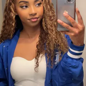 Baby-sitter expérimenté sur Marseille