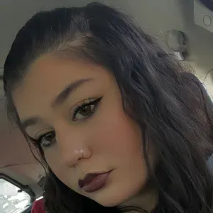 Pet-sitter à manage/la Louvière 