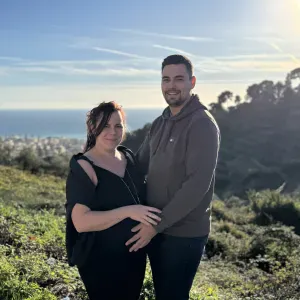 Recherche Nounou pour nouveau-née 