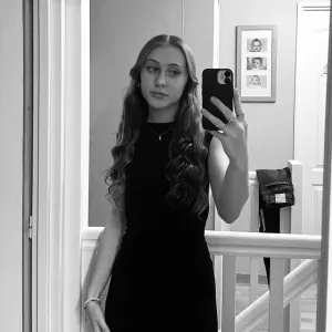 Pet-Sitter à Amiens, passionnée par les animaux!!