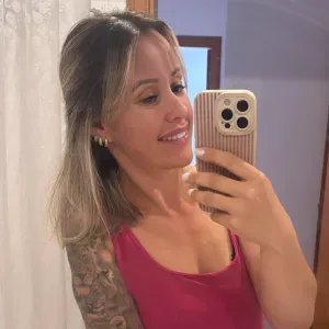 Empregada de Limpeza na Costa da Caparica e Arredores