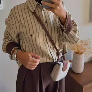 Aide a domicile aide ménagère faire les courses 