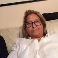 Soutien scolaire, aide aux devoirs, lecture, français, maths