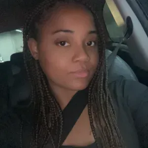 Femme de ménage responsable sérieuse et motivée 