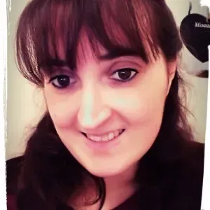 Auxiliaire de vie diplômé, passionné 