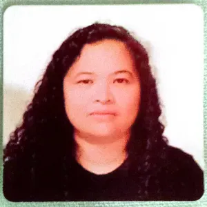 Responsible career to make you comfortable