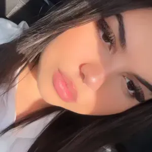 Baby-sitting, expérimenter Namur .