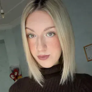 Sara baby sitter a valmontone 