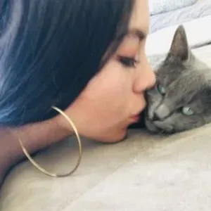 Sono un amante degli animali! Completamente affidabile. 