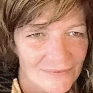 Pet-Sitter prés de Chanas, Roussillon...Dans un rayon de 5km