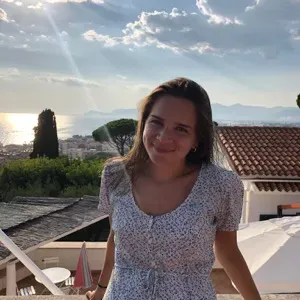 Baby-sitter Genthod, Versoix, Colley-Bossy, Grand-Saconnex