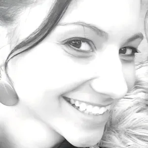 Baby sitter expérimentée Montpellier 