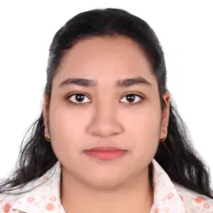 Responsible Cleaner in Odense 