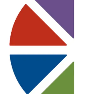 Je cherche une baby-sitter à domicile
