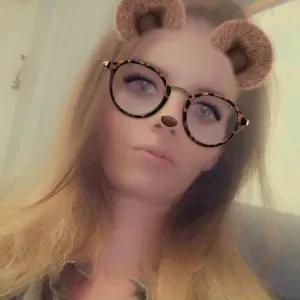 Aide ménagère à domicile