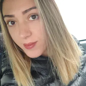 Recherche heure ménage/repassage