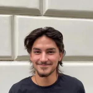 Professeur particulier à Genève (aide au devoirs, 