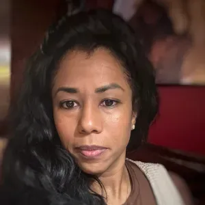 Oss a Padova dotato di empatia 