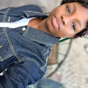 Baby-sitter expérimenté en Belgique à Liège 