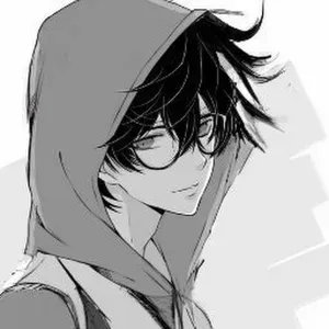 Étudiant pouvant aider aux devoir sur Bordeaux