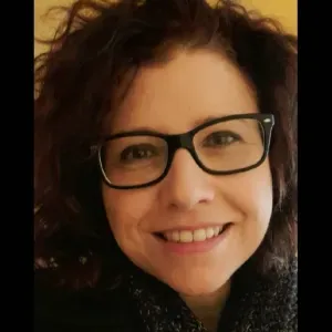 Cercasi aiuto domestico vicino a Binasco