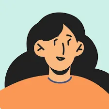 Garde d'enfant à domicile