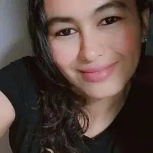 Cuidadora en mi pais por dos años