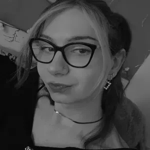 Femme de ménage a lège cap ferret 