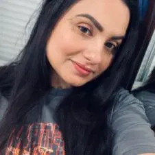 Empregada de limpeza brasileira em Coimbra 