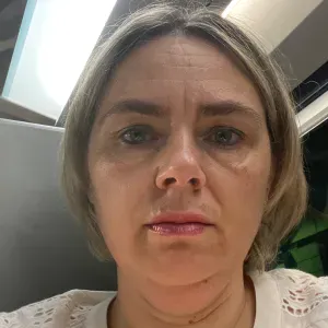 Cherche babysitter tous les mercredis apres-midi