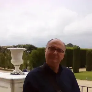 Position for a Petsitter in Manduria