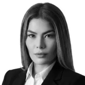 Cuidador/a en Barcelona empatico/a