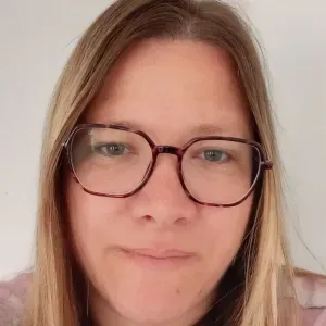 Baby-sitter de confiances – Garde d'enfants à domicile