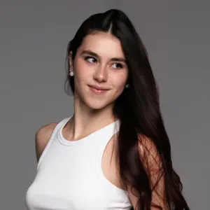 Profesora en Valencia, busco dar clases de repaso