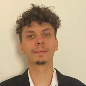 Prof particulier - étudiant en bac+5