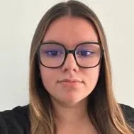 Votre Pet-Sitter de Confiance Qui adore les animaux 