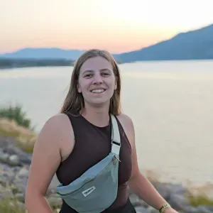 Garde d'enfants ponctuel à Toulouse