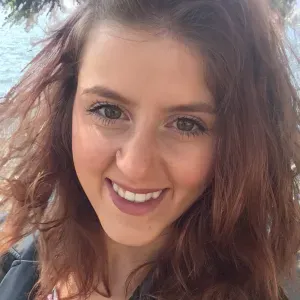 Nessun dovere solo passione