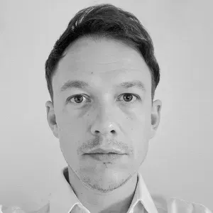 Concierge Homme à tout-faire (Faches-Thumesnil)