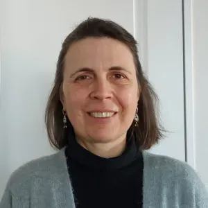 Pet-Sitter à Villers-Bocage et alentours.