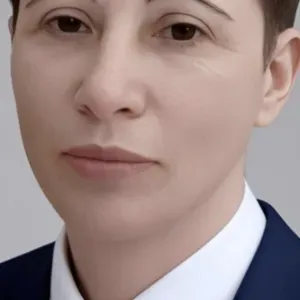 Empregada de limpeza responsável Braga.