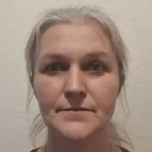 Sprzątanie po remoncie i nie tylko 