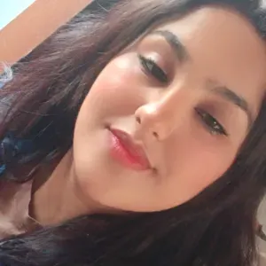 Ti piace lavorare con voi Addetta de pulizie 