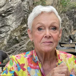 Je cherche une femme de menage très organisée