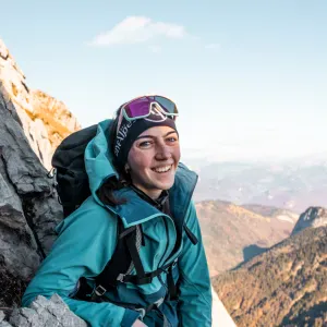 Garde d'enfants à Aix-les-Bains et alentours 