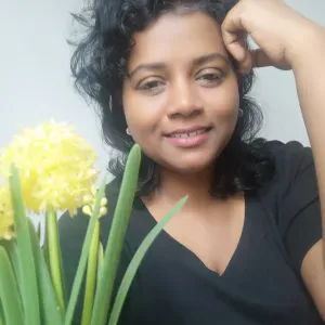 Caregiver for elders and disables 