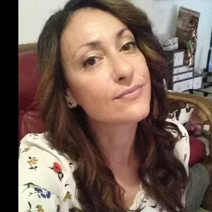 Aide à la personne/auxiliaire de vie