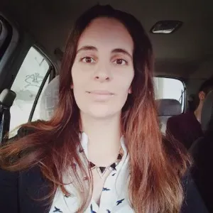 Explicadora e Babysitter