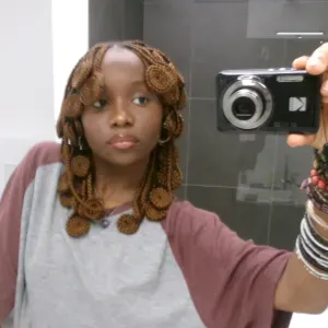 Responsible cleaner in Belgium 