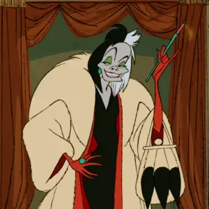 Lavoro pulizie a Padenghe sul Garda